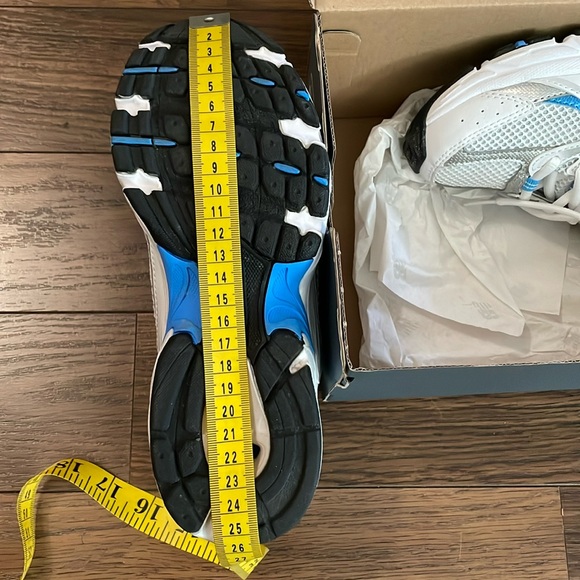 New Balance MR530 sneakers - Picture 10 of 10